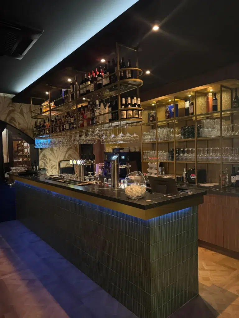 bar-restaurant-culina-2